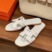 Hermes Oran Sandal 01 - 4