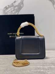 Bvlgari Serpenti x Mary Katrantzou Bag - 6