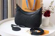 Louis Vuitton Bagatelle Bag M46002 - 2