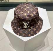 Louis Vuitton Hats - 6