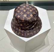 Louis Vuitton Hats - 5