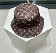 Louis Vuitton Hats - 4