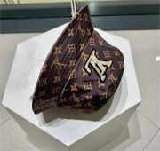 Louis Vuitton Hats - 3