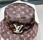 Louis Vuitton Hats - 2