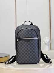 Louis Vuitton Backpack 42cm N45287 - 1