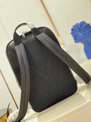 Louis Vuitton Backpack 42cm N45287 - 5