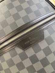 Louis Vuitton Backpack 42cm N45287 - 4