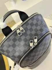 Louis Vuitton Backpack 42cm N45287 - 2