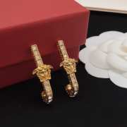 Versace Earrings 01 - 1