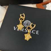 Versace Earrings 02 - 4