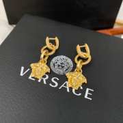 Versace Earrings 02 - 2