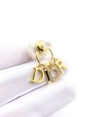 Dior Earrings 01 - 3