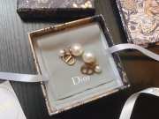 Dior Earrings 02 - 3