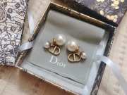 Dior Earrings 02 - 6