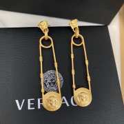 Versace Brooches 01 - 1