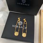 Versace Brooches 01 - 2