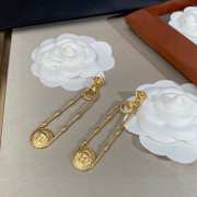 Versace Brooches 01 - 3