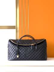 YSL Giant Travel Bag 56cm - 1