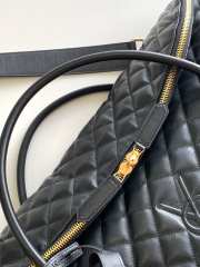 YSL Giant Travel Bag 56cm - 4