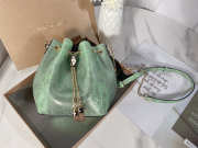 Bvlgari Handbag 01 - 6