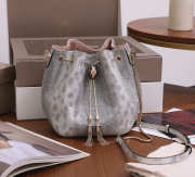 Bvlgari Handbag 02 - 4