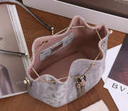 Bvlgari Handbag 02 - 2