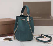 Bvlgari Handbag 03 - 5