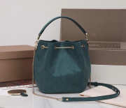 Bvlgari Handbag 03 - 4