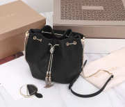 Bvlgari Handbag 04 - 6