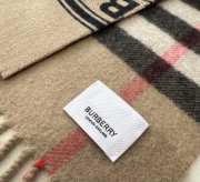 Burberry Scarf 004 - 5