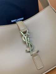 YSL Le 5 À 7 Handbag 004 - 4