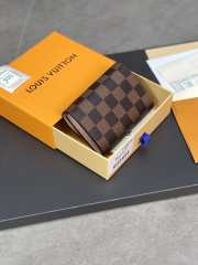 Louis Vuitton Wallet M64423 - 6