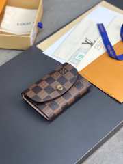 Louis Vuitton Wallet M64423 - 2