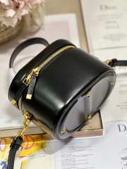 Dior Small Vanity Case 16cm 02 - 2