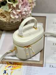 Dior Small Vanity Case 16cm 03 - 6