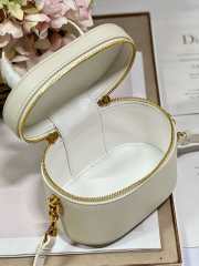 Dior Small Vanity Case 16cm 03 - 3