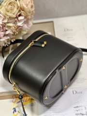 Dior Vanity Case 24cm 02 - 5