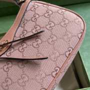 Gucci Ophidia Small Handbag 25cm - 5