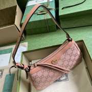 Gucci Ophidia Small Handbag 25cm - 6