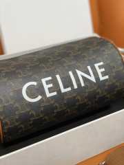 Celine Cylinder Bag 01 - 2