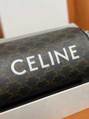 Celine Cylinder Bag 02 - 3