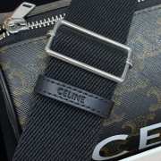 Celine Cylinder Bag 02 - 2