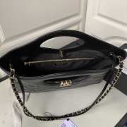 Chanel 31 Large Shopping Bag - 6