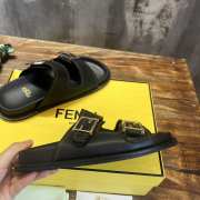 Fendi Slippers - 2