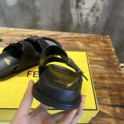 Fendi Slippers - 5