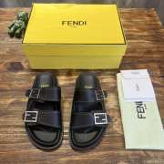 Fendi Slippers - 6