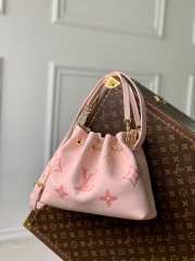 Louis Vuitton Summer Bundle Bag M46492 28CM - 4