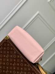 Louis Vuitton Summer Bundle Bag M46492 28CM - 2