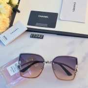 Chanel Sunglasses 009 - 6