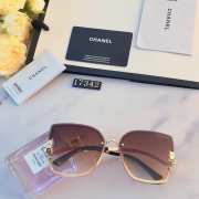 Chanel Sunglasses 009 - 5